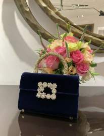 Picture of Roger Vivier Handbags _SKUfw211839718fw